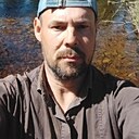 Знакомства: Денис, 45 лет, Ижевск