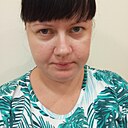 Знакомства: Анастасия, 33 года, Орехово-Зуево