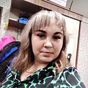 Знакомства: Darya, 32 года, Нижний Ингаш