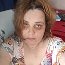 Знакомства: Виктория, 46 лет, Жуковский