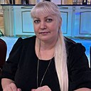 Знакомства: Любовь, 48 лет, Сокол