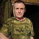 Знакомства: Владимир, 58 лет, Архангельск
