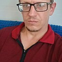 Знакомства: Николай, 38 лет, Красный Сулин