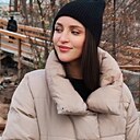 Знакомства: Анастасия, 22 года, Петрозаводск