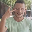 Знакомства: Fenomen, 35 лет, Гомель