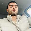Знакомства: Сергей, 27 лет, Пятигорск
