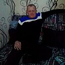 Знакомства: Тимоха, 47 лет, Бийск