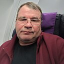 Знакомства: Пётр, 57 лет, Красноярск