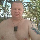 Знакомства: Александр, 43 года, Волхов