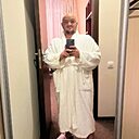 Знакомства: Руслан, 25 лет, Сновск