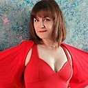 Знакомства: Алеся, 47 лет, Междуреченск