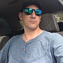 Знакомства: Евгений, 41 год, Советская Гавань