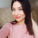 Знакомства: Дарья, 33 года, Москва