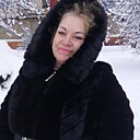 Знакомства: Ирина, 62 года, Макеевка