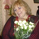 Знакомства: Ирина, 61 год, Макеевка