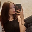 Знакомства: Кристина, 18 лет, Конаково