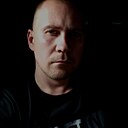 Знакомства: Александр, 37 лет, Петровск