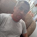Знакомства: Сергей, 45 лет, Лунинец