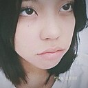 Знакомства: Аюка, 19 лет, Талдыкорган