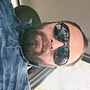 Знакомства: Luka, 35 лет, Сосновец