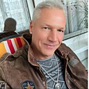 Знакомства: Андрей, 56 лет, Ростов-на-Дону