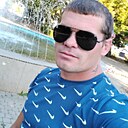 Знакомства: Сергей Ситдиков, 35 лет, Волгодонск