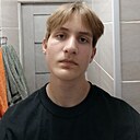 Знакомства: Пётр, 18 лет, Судак