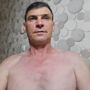 Знакомства: Андрей, 51 год, Ершов