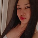 Знакомства: Аля, 24 года, Воронеж