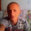 Знакомства: Александр, 41 год, Жирновск