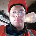 Знакомства: Матвей, 22 года, Серов