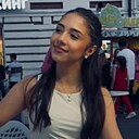 Знакомства: Кира, 18 лет, Владикавказ