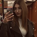 Знакомства: Дана, 18 лет, Бобруйск