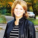 Знакомства: Ольга, 35 лет, Сорочинск