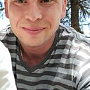 Знакомства: Павел, 36 лет, Вилючинск