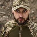 Знакомства: Іван, 33 года, Киев