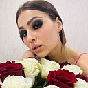 Знакомства: Diana, 25 лет, Пермь