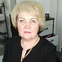 Знакомства: Елена, 66 лет, Новосибирск
