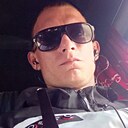 Знакомства: Алексей, 24 года, Камышин