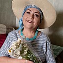 Знакомства: Лена, 66 лет, Кемерово