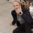 Знакомства: Николай, 52 года, Истра