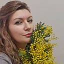 Знакомства: Анна, 36 лет, Петропавловск-Камчатский