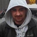 Знакомства: Сергей, 36 лет, Венев