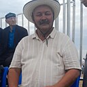 Знакомства: Калык, 64 года, Актобе