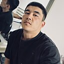 Знакомства: Руслан, 24 года, Лобня