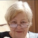 Знакомства: Тамара, 70 лет, Москва