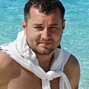 Знакомства: Иван, 51 год, Лида