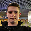 Знакомства: Алексей, 32 года, Элиста