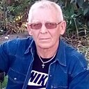 Знакомства: Павел, 62 года, Кустанай