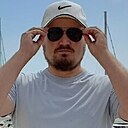 Знакомства: Павел, 36 лет, Павловская